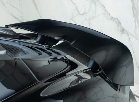 McLaren 720S Spider 43