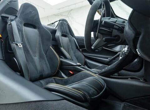 McLaren 720S Spider 19