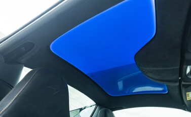 McLaren 720S Spider 22