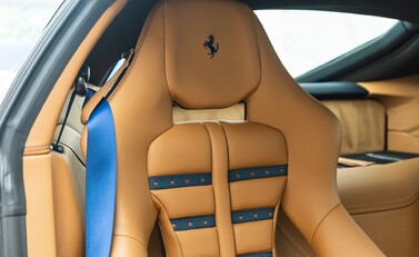 Ferrari F12 Berlinetta 13