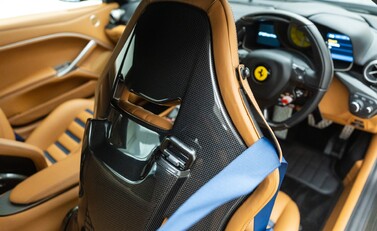 Ferrari F12 Berlinetta 14