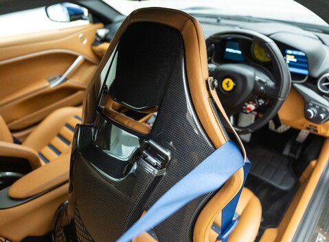 Ferrari F12 Berlinetta 14