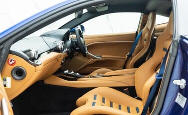 Ferrari F12 Berlinetta 15