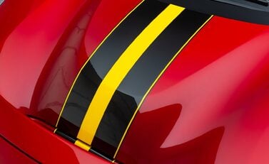 Ferrari 488 Pista 30