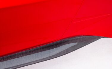 Ferrari 488 Pista 34