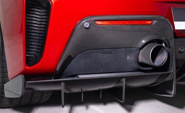 Ferrari 488 Pista 39
