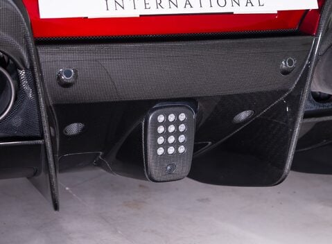 Ferrari 488 Pista 40