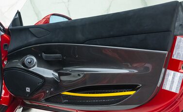 Ferrari 488 Pista 23