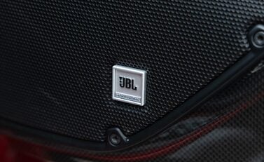 Ferrari 488 Pista 24