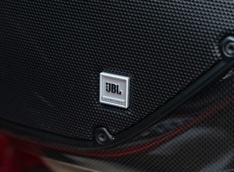 Ferrari 488 Pista 24