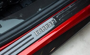 Ferrari 488 Pista 22