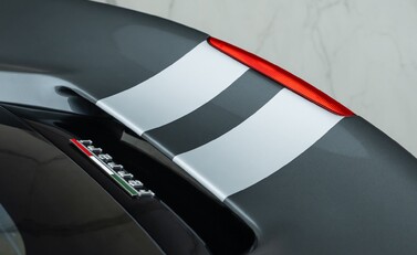 Ferrari 488 Pista 38