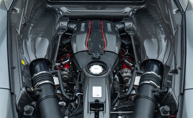 Ferrari 488 Pista 48