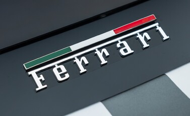 Ferrari 488 Pista 39