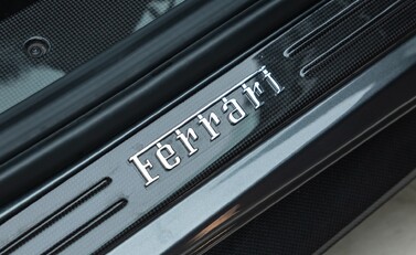 Ferrari 488 Pista 24