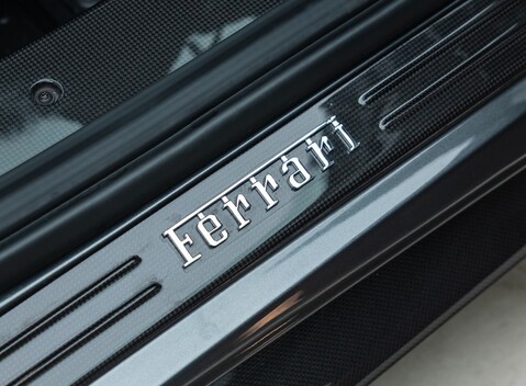 Ferrari 488 Pista 24