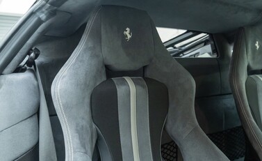 Ferrari 488 Pista 15