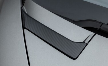 Lamborghini Aventador LP 750-4 SV Roadster 30