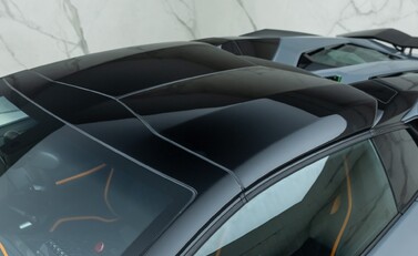 Lamborghini Aventador S LP 740-4 ROADSTER 31