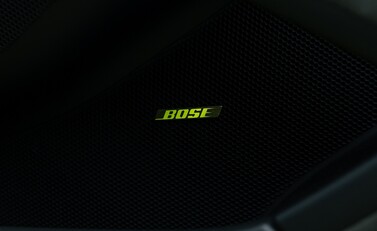 Porsche Cayman GT4 RS (718) 26