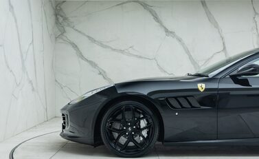 Ferrari GTC4 Lusso T 39