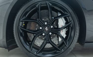 Ferrari GTC4 Lusso T 30
