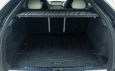 Lamborghini Urus S 40