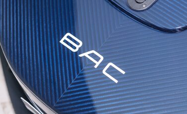Bac Mono 29