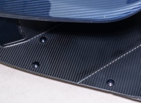 Bac Mono 28