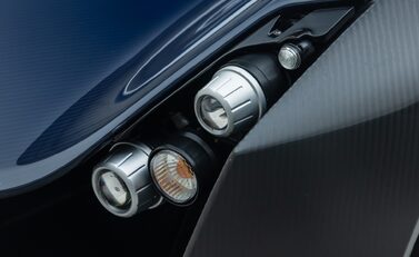 Bac Mono 30