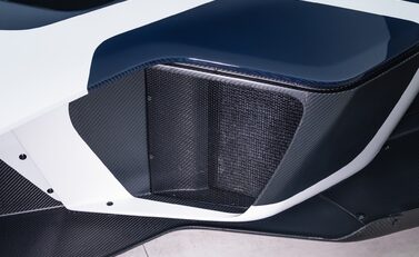 Bac Mono 39