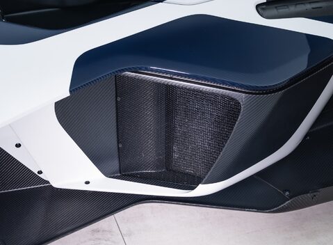 Bac Mono 39