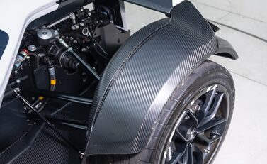 Bac Mono 44