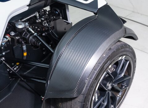 Bac Mono 44