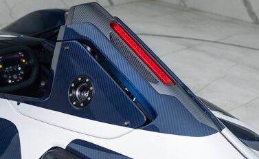 Bac Mono 38