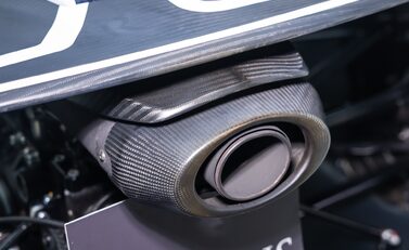 Bac Mono 47