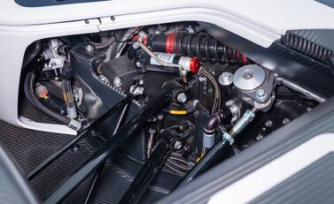 Bac Mono 45