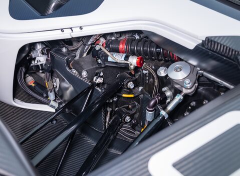 Bac Mono 45