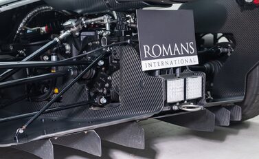 Bac Mono 48