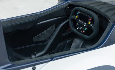 Bac Mono 19