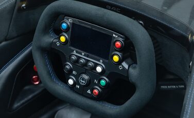 Bac Mono 13
