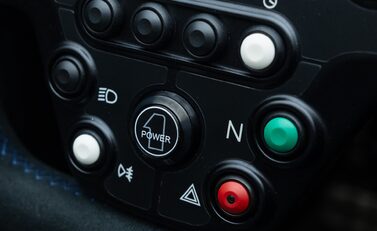 Bac Mono 23