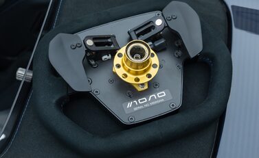 Bac Mono 50