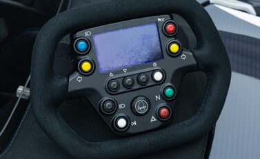 Bac Mono 49