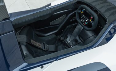 Bac Mono 18