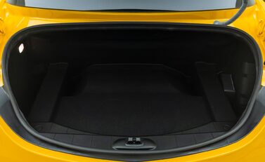 Mercedes-Benz SLS AMG Black Series 53
