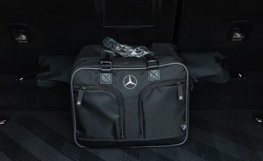 Mercedes-Benz G Class AMG G 63 MANUFAKTUR EDITION 39