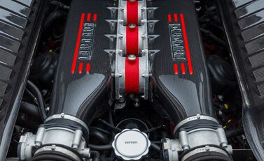 Ferrari 458 Speciale 48