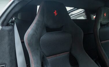Ferrari 458 Speciale 15