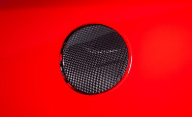 Ferrari 458 Speciale 41